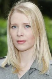 Audrey Quoturi