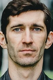 Krystian Godlewski