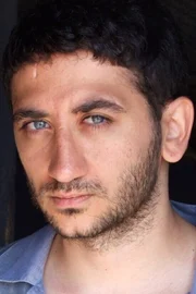 Inanç Koçak
