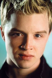 Noel Fisher