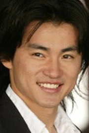Shin Koyamada