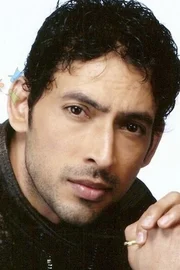 Hrishikesh Pandey