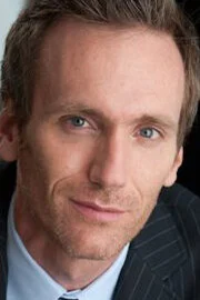 Tom Carey