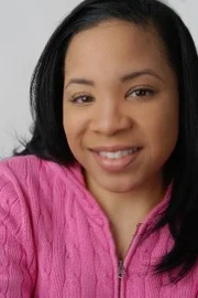 Danielle Ragland