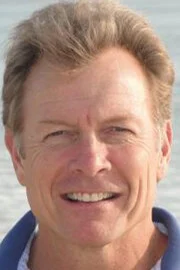 Merritt Yohnka