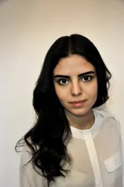 Shahnaz Dulaimy