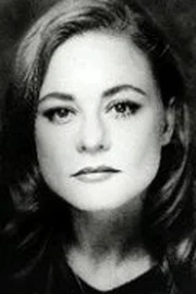 Kelly Butler