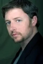 Jeff Gibbs