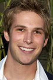 Billy Aaron Brown