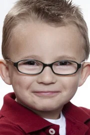 Noah Visconti