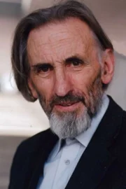 Michel Cassagne