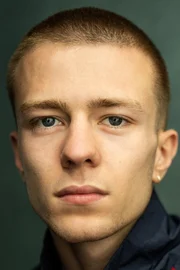 Ruaridh Mollica