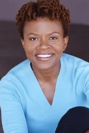 Monnae Michaell