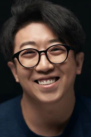 Liu Xiang