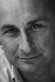Marc Danbury