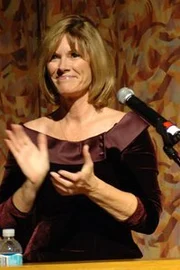 Luana Jackman