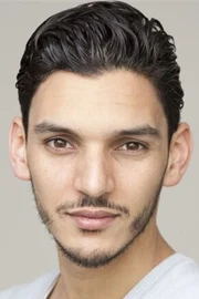 Amir El Kacem