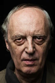 Dario Argento