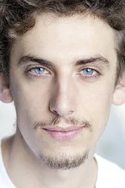 Gabriel Lo Giudice