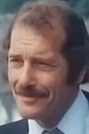 Pierre Danny