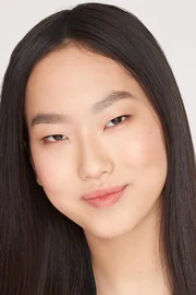 Madison Hu
