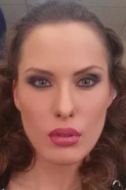 Катя Король
