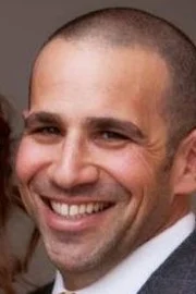 Scott Karol