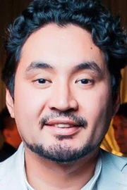 Zhenishan Momishev