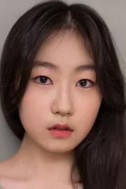 Kim Hwan-hee