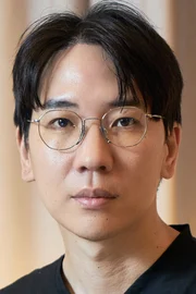 Eom Tae-hwa