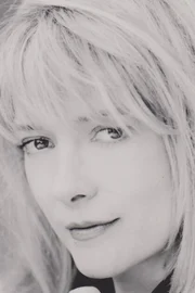 Glenne Headly