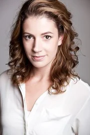 Thirsa van Til