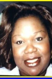 Lucille M. Oliver