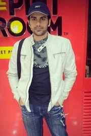 Gaurav Nanda