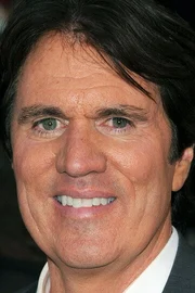 Rob Marshall