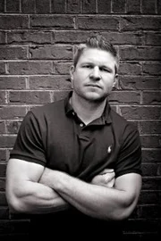 Kevin Lacz