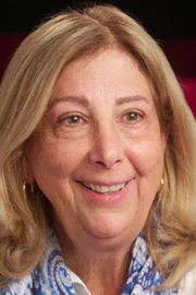 Arlene Sanford