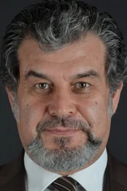 Kerim Kabalci
