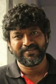 Mime Gopi