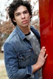 Christian Blaque Meier