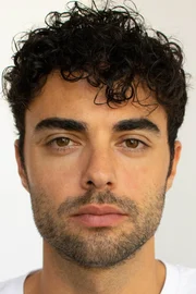 Julien Marlon Samani