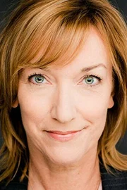 Donna Kimball