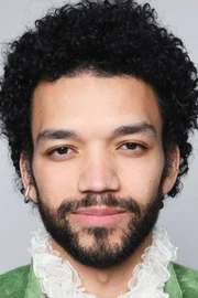 Justice Smith