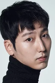 Park Doo-shik