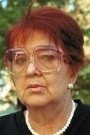 Krystyna Rutkowska-Ulewicz