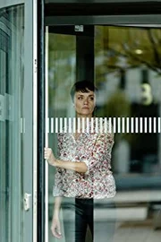 Sabine Winterfeldt