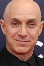 Brian Markinson