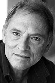Guy Thauvette