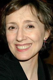 Nicoletta Braschi