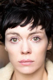 Fiona O'Shaughnessy